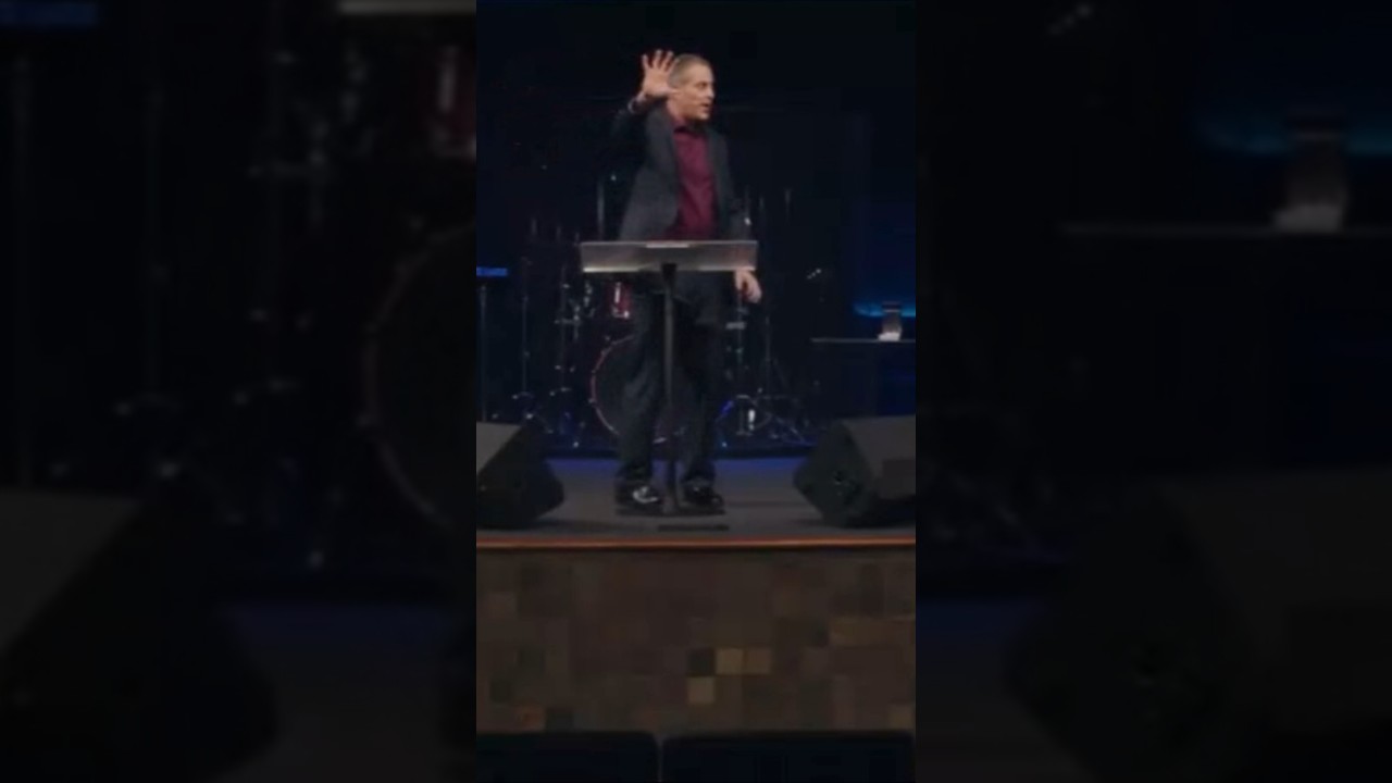 5 Ways to Torment Satan by Jason Sciscoe 