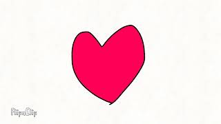 Lovely Heart