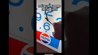 Why We Spring Forward Every Year Daylight Savings Explained