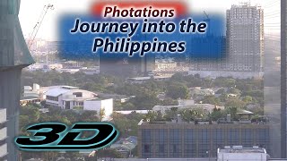 Journey Into the Philippines SBS 3D 23 by Photations No views 3 years ago 12 minutes, 57 seconds