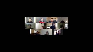 w13d01 - Active Record Advanced Associations - part 2