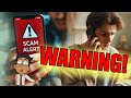 Understanding Tax Scam Calls