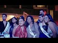 Day 1 Teaser of DWP Privé | The World’s Biggest B2B Platform for Destination Weddings | DWP Congress