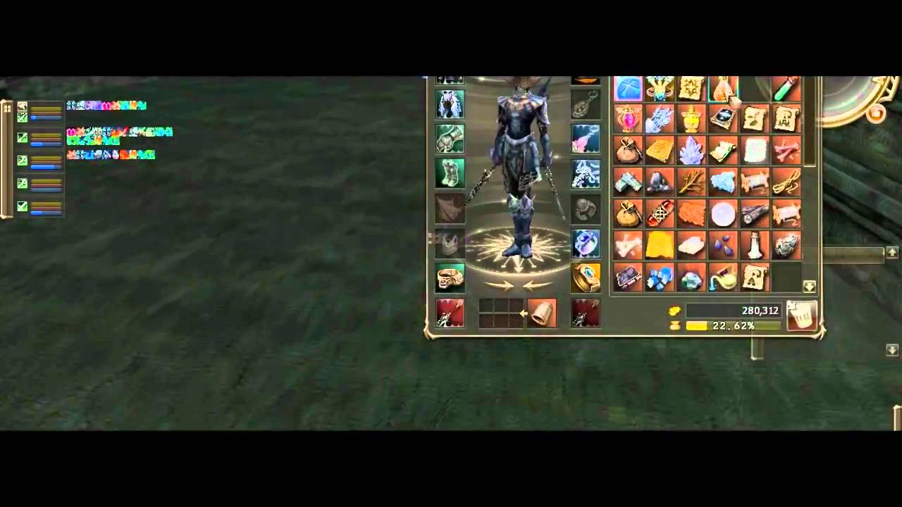 JLJL wmv YouTube jljl-wmv-youtube