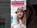 Dorești un Rezultat rapid intr-o Luna? Contactează -ma la 0759365054