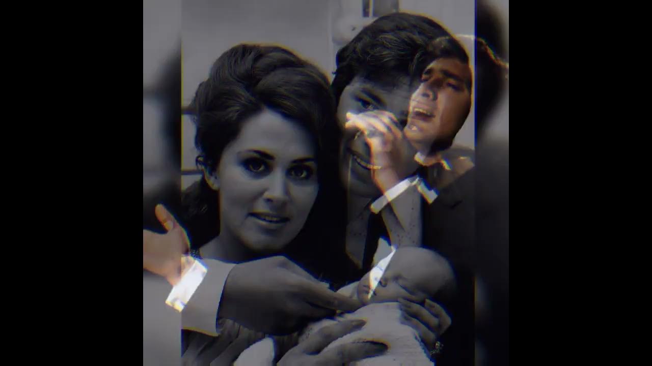 engelbert humperdinck _ how do i stop loving you engelbert humperdinck _ how do i stop loving you