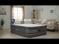 Colchón Hinchable Intex - Dura-Beam Plus | INTEX