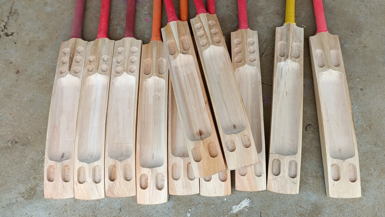 Double🔥 Blade Bat🔥 Kashmir🎉 willow🎊 Cricket bat best Hard tennis ball bat in MSR SPORTS