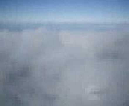 Malmsteen: I'd Die Without You