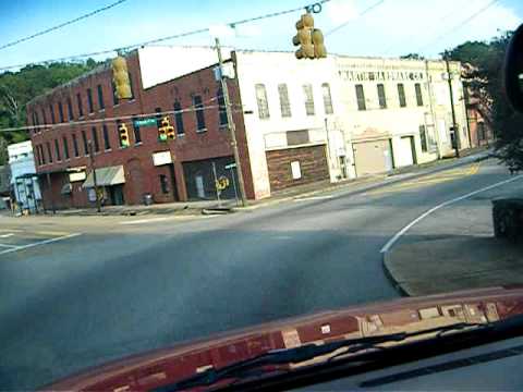 Tallassee casino