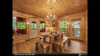 Wallace Real Estate - 1827 Elk Springs Way