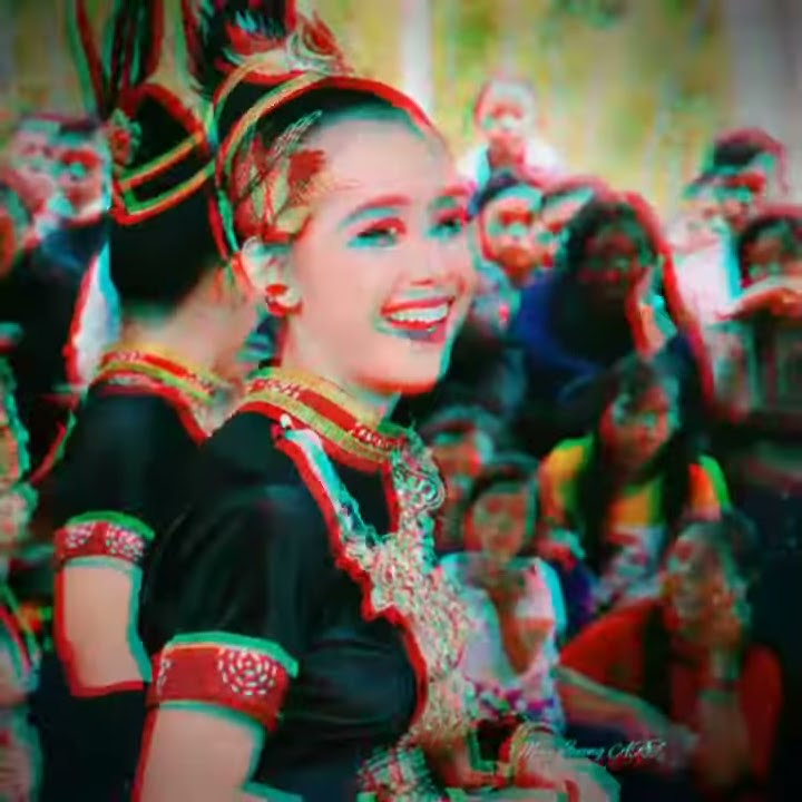 Quotes jaranan/jathilan terbaru dan terkeren,,DJ SOTYA.