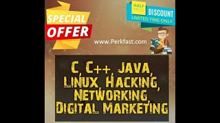 How to create new directory  by mkdir command in Linux operating system In Hindi Perkfast