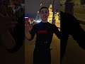 🔥BIDZHO-INDULGENCE #rap #hiphop #music #trap #beats #artist #aesthetic #рекомендации #dark
