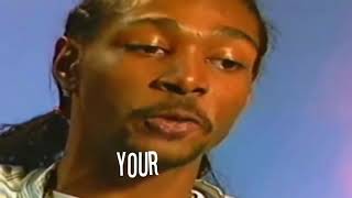 Krayzie Bone freestyle