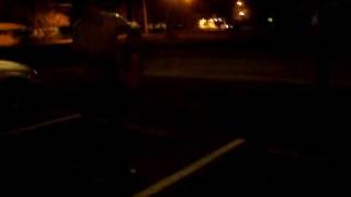 Picture 215.avi