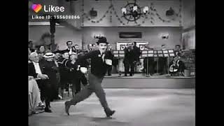 Umdohkha Baheh Khynraw