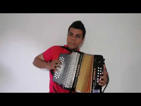 Tutorial El gustico