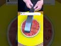 # #funny #fpy #foryou #youtubeshorts #storytime #viral #shortvideo