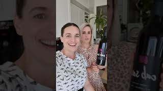Introducing Georgie Orbach Wines New Wine Sponsor For Wine Chats Podcast