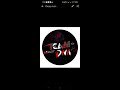 Call of Duty : 👍 G Playing Squad | Streaming with TEAM DNA Official