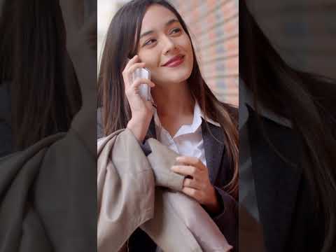 Animal Ringtone Portrait Dog Call Sound 