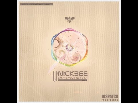 Watch NickBee - X Ray - DISLTDLP001 on YouTube Watch NickBee - X Ray - DISLTDLP001 on YouTube