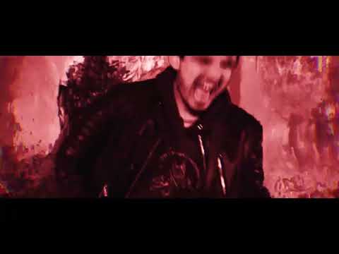 TERMINA - Translucent (Official Music Video)