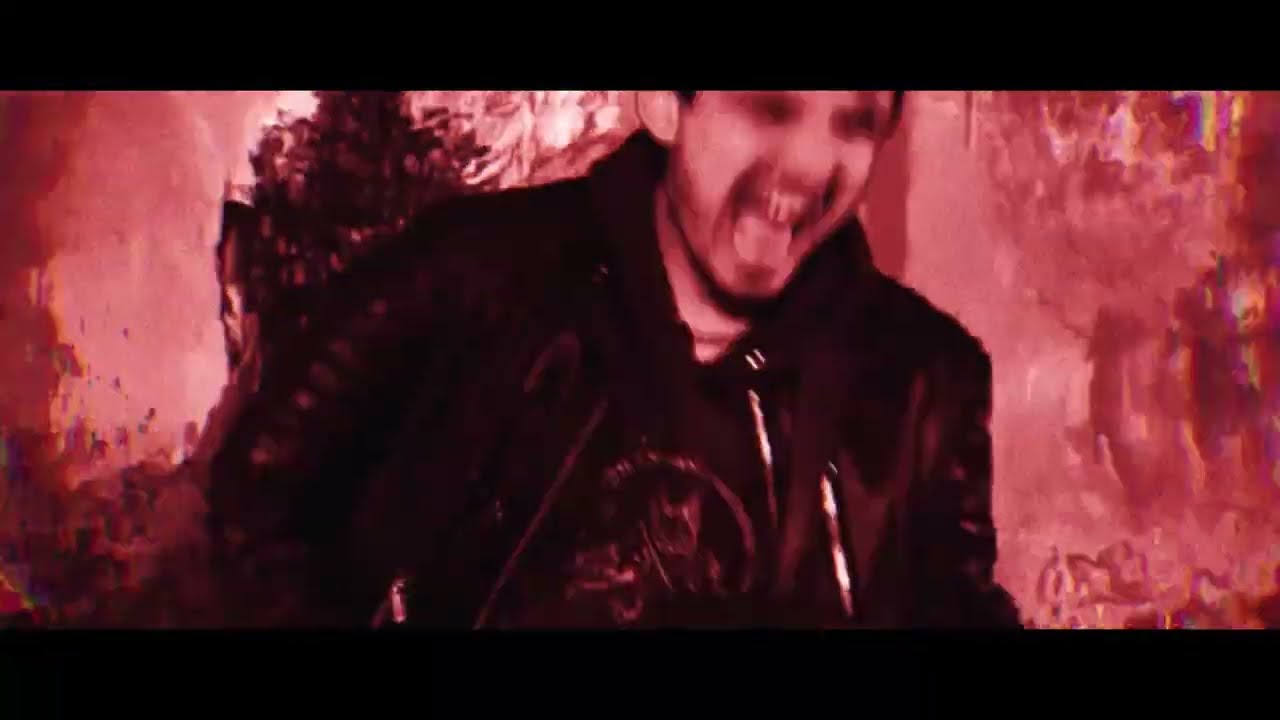 Watch TERMINA - Translucent (Official Music Video) on YouTube Watch TERMINA - Translucent (Official Music Video) on YouTube
