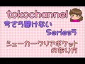 【紙ものづくり】今さら聞けないSeries5　シェーカークリアポケット