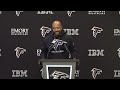 Jimmy Lake, Marquice Williams and more share insights ahead of Vikings game | Press Conferences