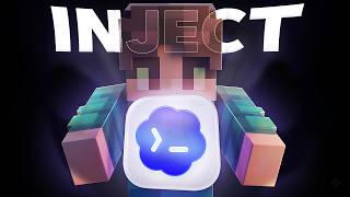 Can AI inject Hacks into Lunar Client?