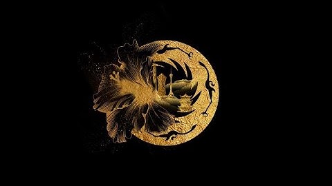 【BMC】Shaping the Future Through Innovation & Integration