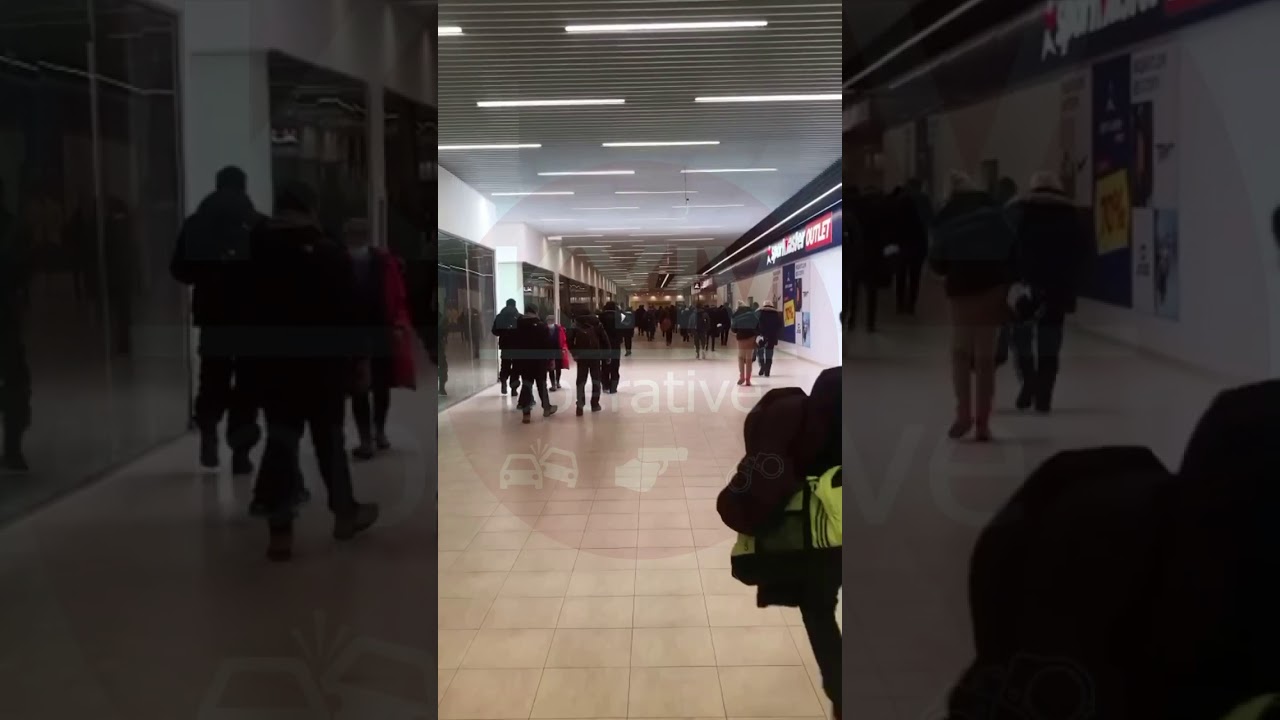 Киев 24 февраля