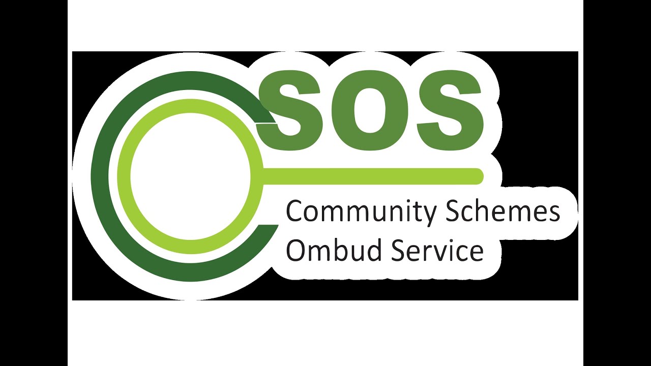 CSOS INDABA DAY ONE REEL - YouTube