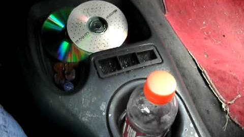 rockford fosgate t1s t5002