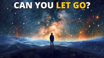 Embrace Uncertainty | How to Find Peace in the Unknown