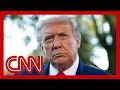 CNN's Pamela Brown on the truth behind Trump's election lie