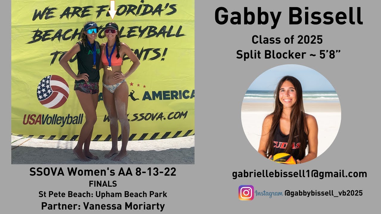 ssova-women-s-aa-finals-august-13-st-pete-beach-upham-beach-park