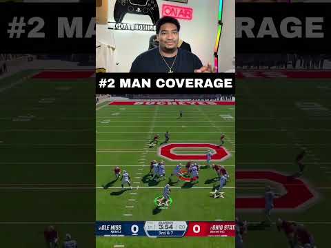3 Tips to Instantly Improve Your Defense in College Football 27!