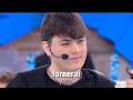 Tornerai  petit amici 23