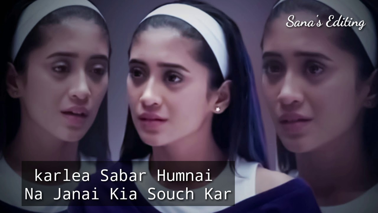  Tod Dea Dil Usnai Mera Na Janai Kia Souch Kar😥Heart Touching Lines💔Sad Shayri💔Broken Heart poetr