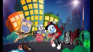 8X01-Nhac-Chuong-Doc