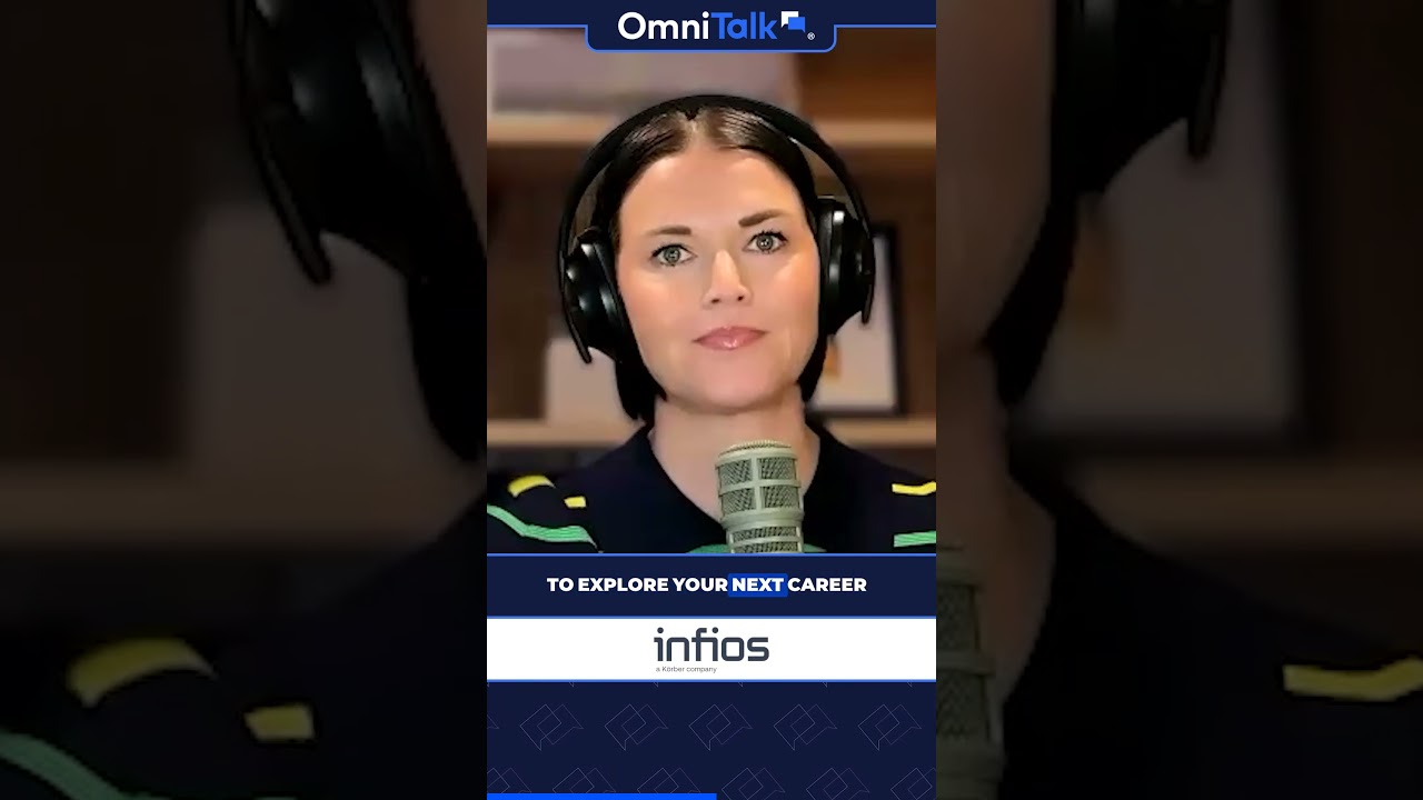 Nike Sends Converse Execs Home Before Layoffs?! Nike Sends Converse Execs Home Before Layoffs?!