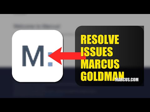 Low Key Humanaonemembers Com Payment Login Avoid This Costly Mistake Full Media - p7s24yb