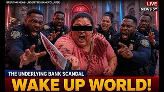 WHAT IS WRONG WITH AMERICA? NOLAN WELLS SCHOOL SKIPS OUT ON CEREMONY! MILO DEPORTED! NYC HIT IS WILD