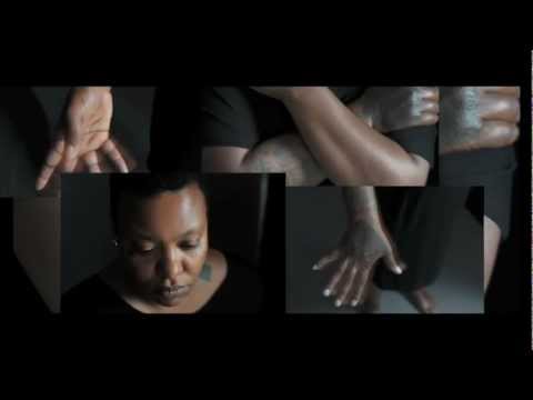 Meshell Ndegeocello - House Of The Rising Sun (Making Of #2)