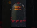 Om Namah Shivay #youtubeshorts #youtube #viral #trending #trendingshorts #viralshorts #ytshorts