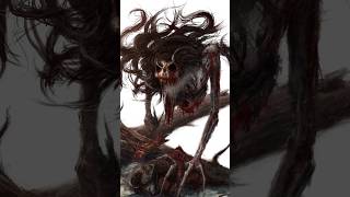 Морнґулі світу Warhammer Fantasy #стратегічнийкуточок #warhammer