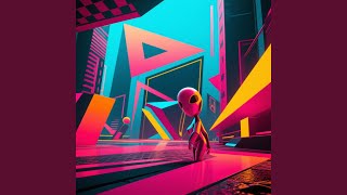 cheiri Made Me a Necromancer